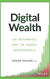 Produktbild: Digital Wealth