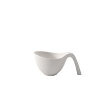 Produktbild: Villeroy & Boch Flow Schale