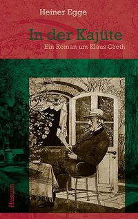 Produktbild: In der Kaj&uuml;te