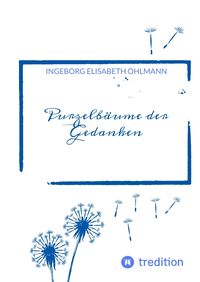 Produktbild: Purzelb&auml;ume der Gedanken