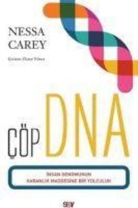 Produktbild: C&ouml;p Dna