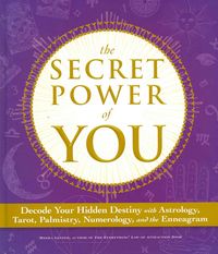 Produktbild: Lester, M: The Secret Power of You