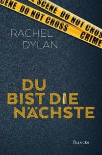 Produktbild: Du bist die N&auml;chste