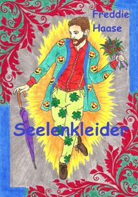 Produktbild: Seelenkleider