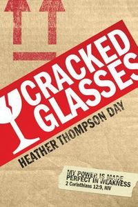 Produktbild: Cracked Glasses