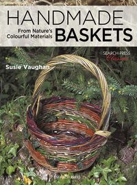 Produktbild: Handmade Baskets