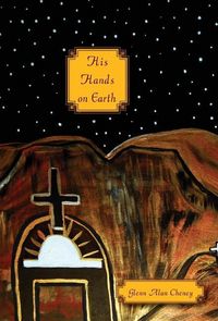 Produktbild: His Hands on Earth