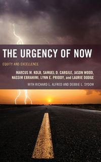 Produktbild: Urgency of Now