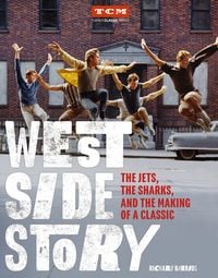 Produktbild: West Side Story