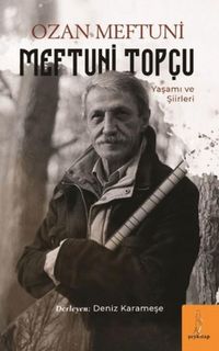 Produktbild: Ozan Meftuni