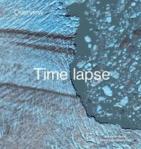 Produktbild: Overview Timelapse