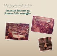 Die Wunderfrauen