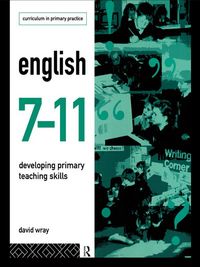 Produktbild: English 7-11