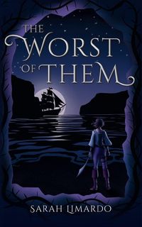 Produktbild: The Worst of Them