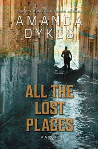 Produktbild: All the Lost Places