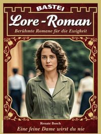 Produktbild: Lore-Roman 220