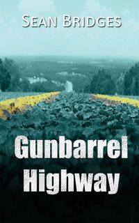 Produktbild: Gunbarrel Highway