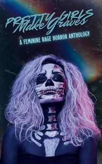 Produktbild: Pretty Girls Make Graves