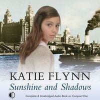 Produktbild: Sunshine and Shadows