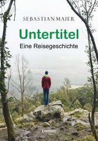Produktbild: Untertitel