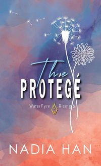 Produktbild: The Prot&eacute;g&eacute;