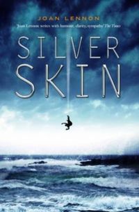 Produktbild: Lennon, J: Silver Skin