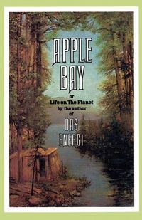 Produktbild: Apple Bay