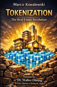 Produktbild: Tokenization