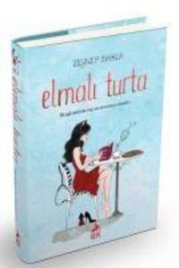 Produktbild: Elmali Turta Ciltli
