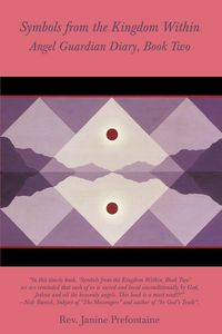 Produktbild: Symbols from the Kingdom Within