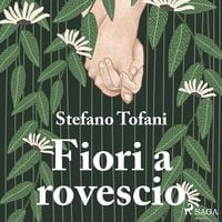 Produktbild: Fiori a rovescio