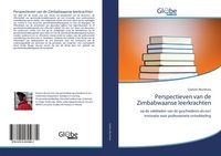 Produktbild: Perspectieven van de Zimbabwaanse leerkrachten