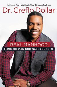 Produktbild: Real Manhood