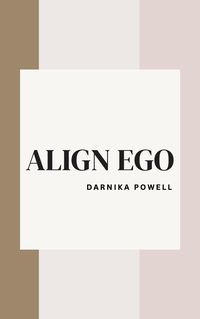 Produktbild: Align Ego