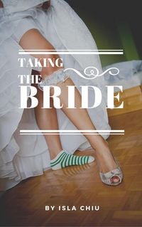 Produktbild: Taking the Bride