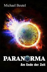 Produktbild: Paranorma / Paranorma - Am Ende der Zeit