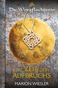 Produktbild: Die Zeit des Aufbruchs