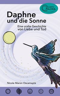 Produktbild: Daphne und die Sonne