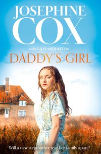 Produktbild: Daddy's Girl