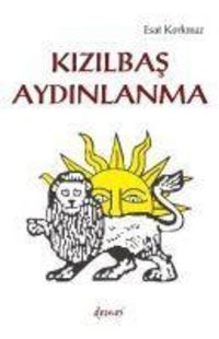 Produktbild: Kizilbas Aydinlanma