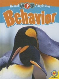 Produktbild: Behavior