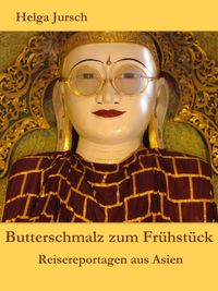 Produktbild: Butterschmalz zum Fr&uuml;hst&uuml;ck