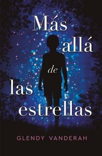 Produktbild: Mas Alla de Las Estrellas