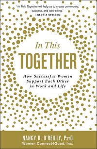 Produktbild: In This Together