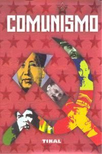 Produktbild: Comunismo