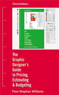 Produktbild: Graphic Designers Gt Pricing E