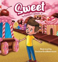 Produktbild: Sweet