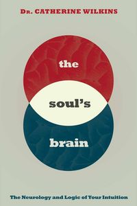 Produktbild: Soul's Brain