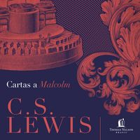 Produktbild: Cartas a Malcolm