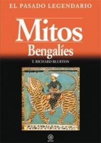 Produktbild: Mitos bengal&iacute;es